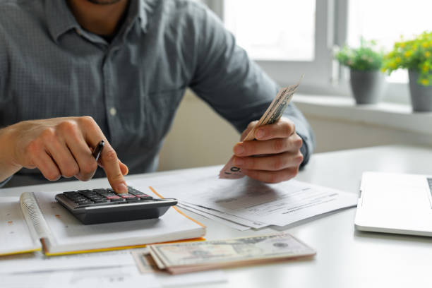Best Construction Loans  in Sour Lake, TX