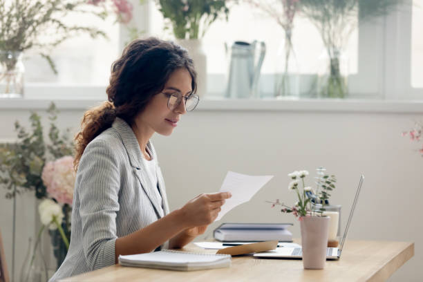 Best Secured Loans  in Sour Lake, TX