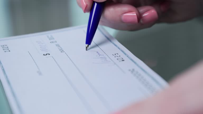 Best Agricultural Loans  in Sour Lake, TX