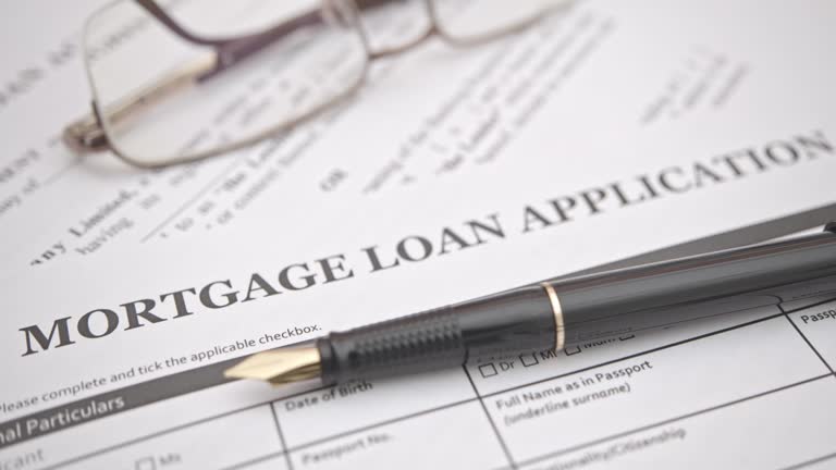 Best Credit Repair Services  in Sour Lake, TX