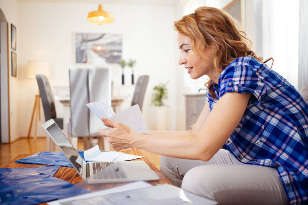 Best Personal Loans  in Sour Lake, TX