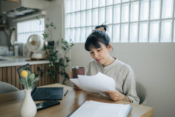 Financial Counseling and Guidance in Sour Lake, TX