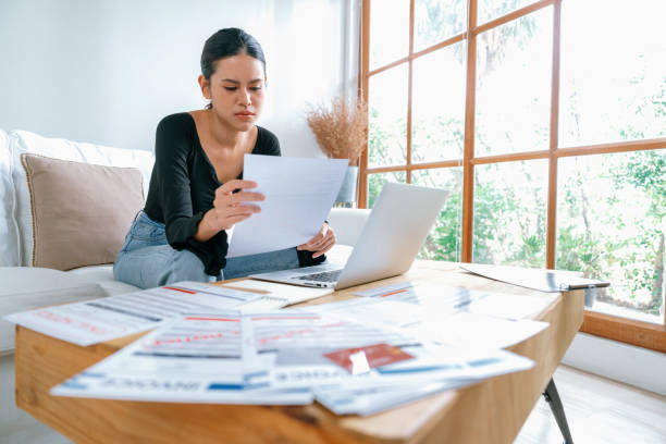 Best Installment Loans  in Sour Lake, TX