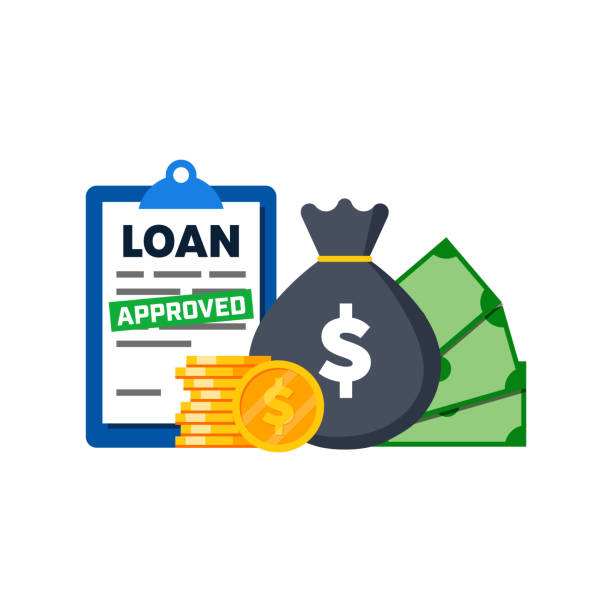Best Business Loans  in Sour Lake, TX