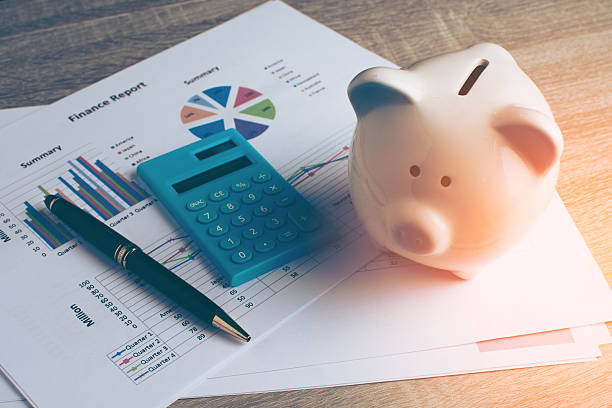 Best Debt Consolidation Loans  in Sour Lake, TX