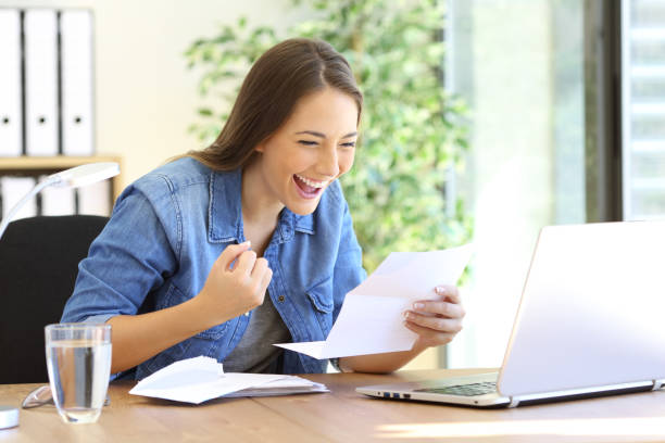 Best Unsecured Loans  in Sour Lake, TX