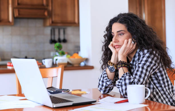 Best Financial Counseling and Guidance  in Sour Lake, TX
