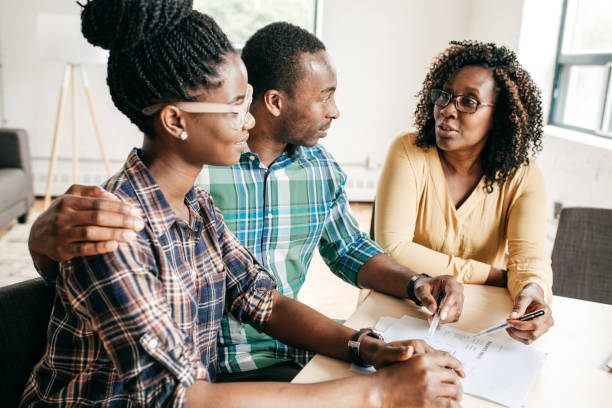 Loan Documentation Assistance in Sour Lake, TX