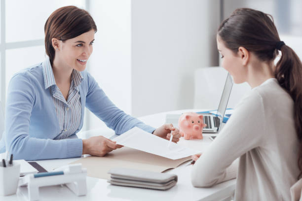 Best Unsecured Loans  in Sour Lake, TX